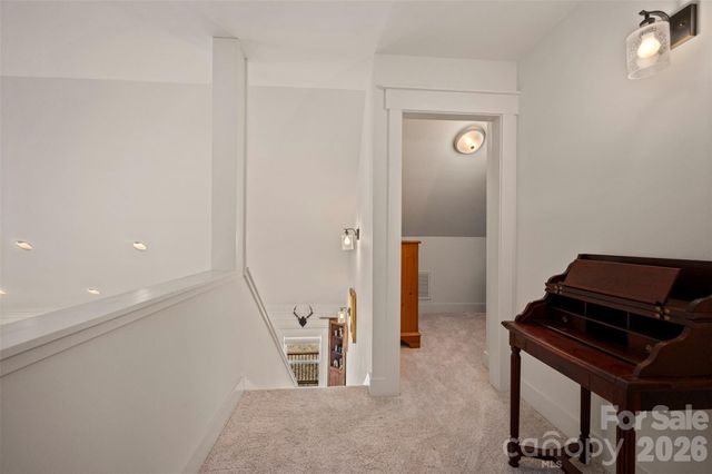 823 Silverstone Drive, Hendersonville, NC 28792