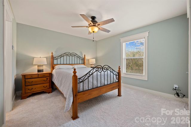 823 Silverstone Drive, Hendersonville, NC 28792