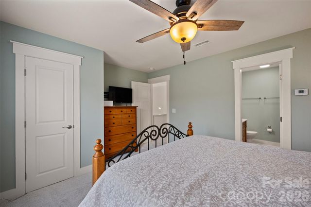 823 Silverstone Drive, Hendersonville, NC 28792