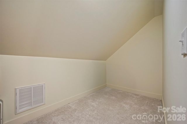 823 Silverstone Drive, Hendersonville, NC 28792