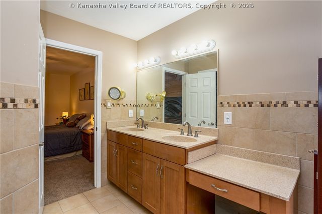 326 Seven Oaks Drive, Scott Depot, WV 25560