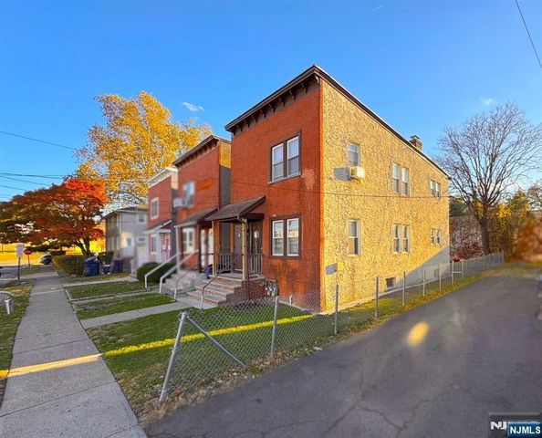 177 High Street, Hackensack, NJ 07601