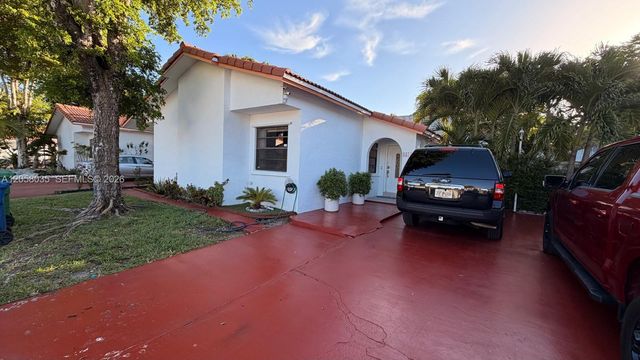 15363 SW 77th Lane 15363, Miami, FL 33193