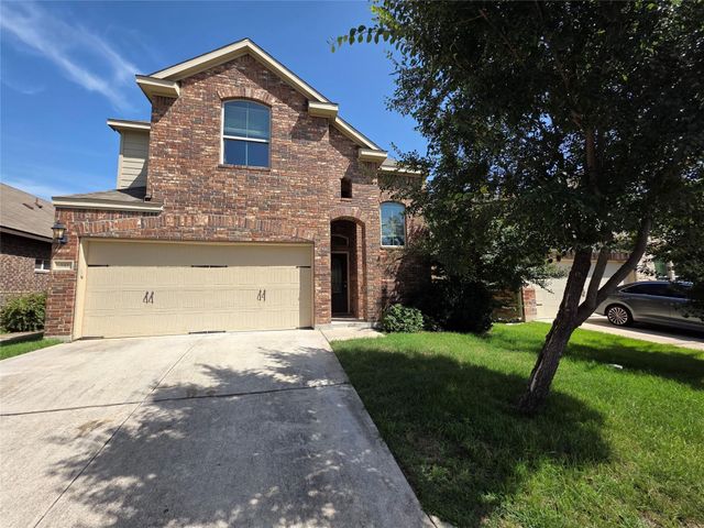 3451 Mayfield Ranch BLVD 341, Round Rock, TX 78681