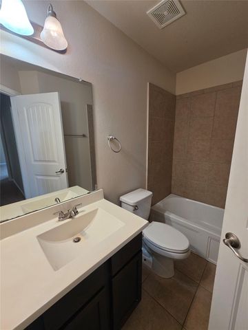 3451 Mayfield Ranch BLVD 341, Round Rock, TX 78681