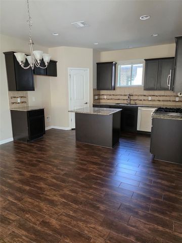 3451 Mayfield Ranch BLVD 341, Round Rock, TX 78681