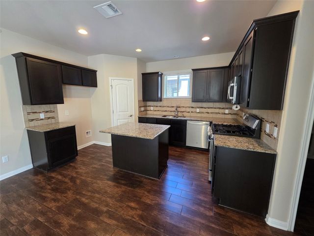 3451 Mayfield Ranch BLVD 341, Round Rock, TX 78681