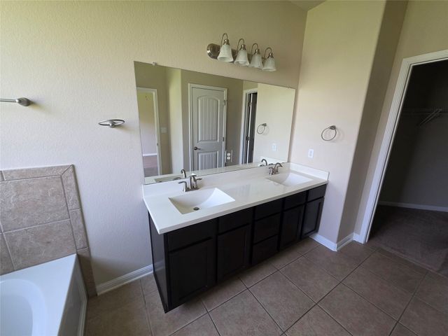 3451 Mayfield Ranch BLVD 341, Round Rock, TX 78681
