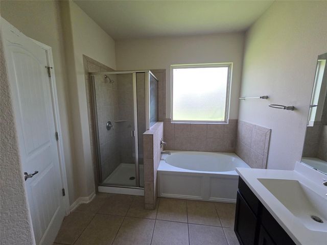 3451 Mayfield Ranch BLVD 341, Round Rock, TX 78681