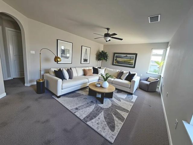 3451 Mayfield Ranch BLVD 341, Round Rock, TX 78681