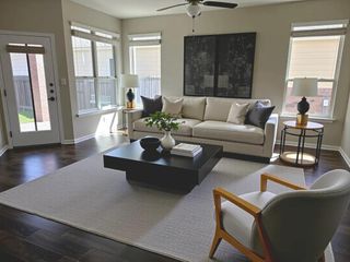 3451 Mayfield Ranch BLVD 341, Round Rock, TX 78681