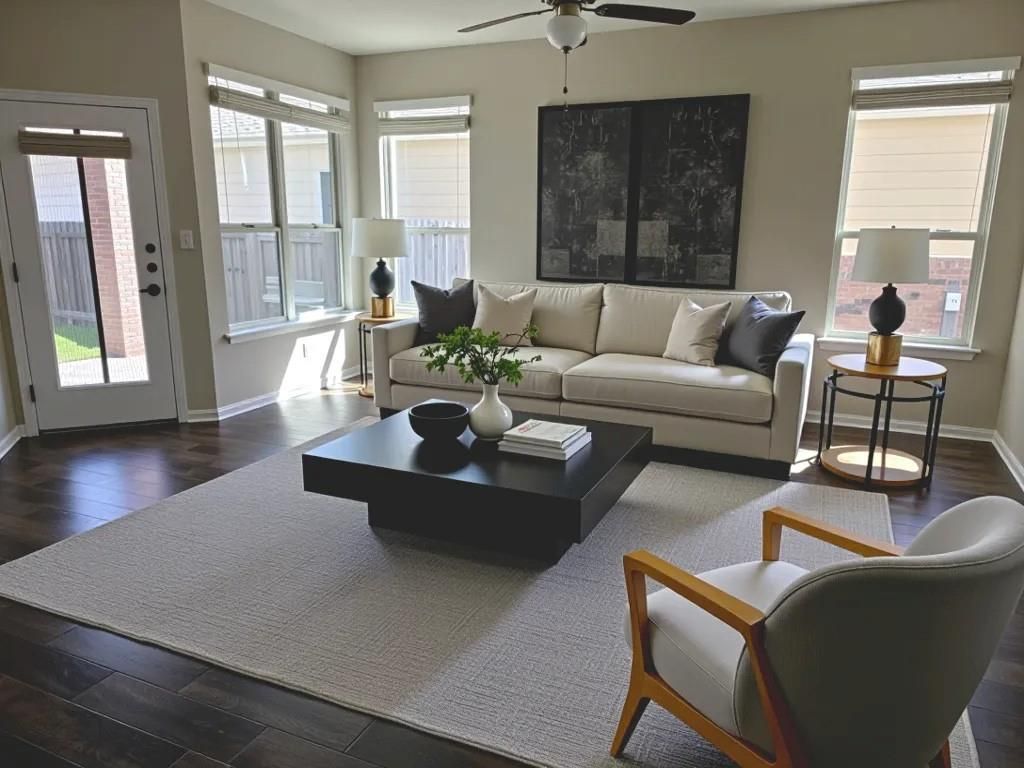 3451 Mayfield Ranch BLVD 341, Round Rock, TX 78681