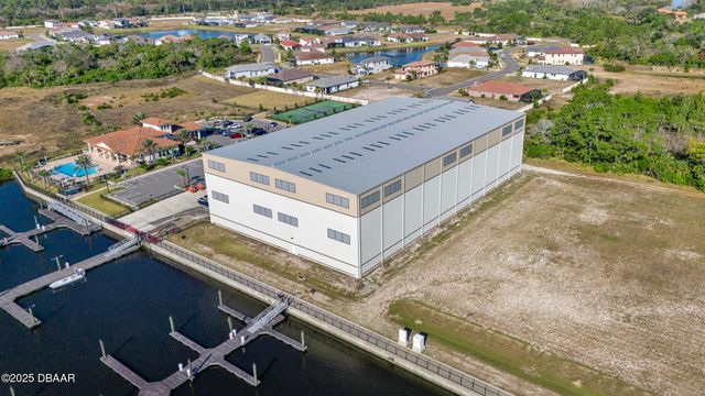 36 Rio Vista Drive, Palm Coast, FL 32137