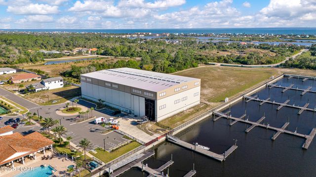 36 Rio Vista Drive, Palm Coast, FL 32137