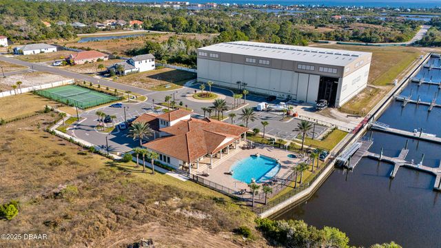 36 Rio Vista Drive, Palm Coast, FL 32137