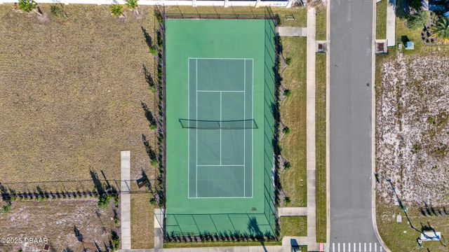 36 Rio Vista Drive, Palm Coast, FL 32137