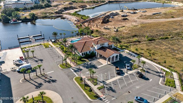 36 Rio Vista Drive, Palm Coast, FL 32137