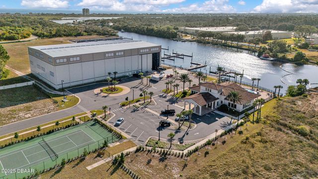 36 Rio Vista Drive, Palm Coast, FL 32137