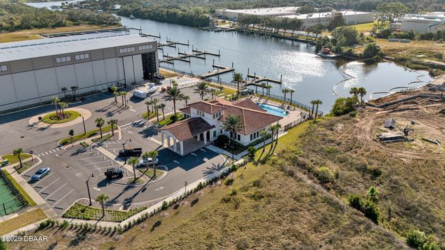 36 Rio Vista Drive, Palm Coast, FL 32137