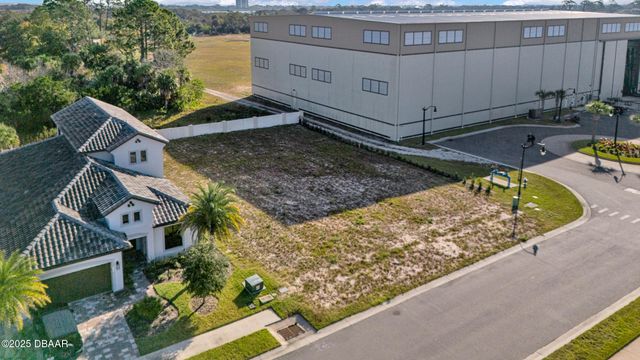 36 Rio Vista Drive, Palm Coast, FL 32137