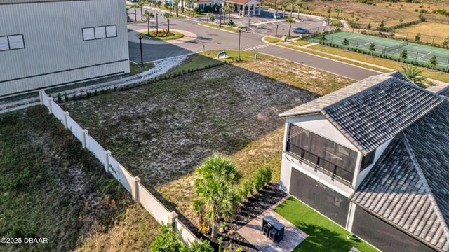 36 Rio Vista Drive, Palm Coast, FL 32137