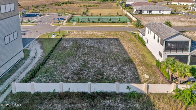 36 Rio Vista Drive, Palm Coast, FL 32137