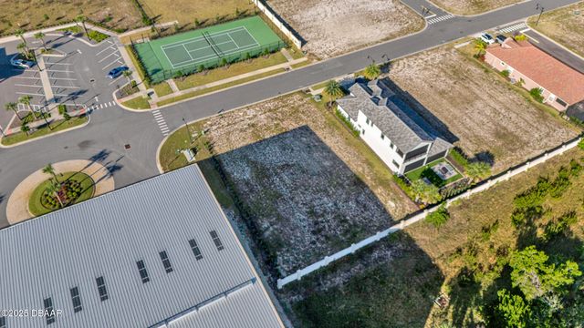 36 Rio Vista Drive, Palm Coast, FL 32137