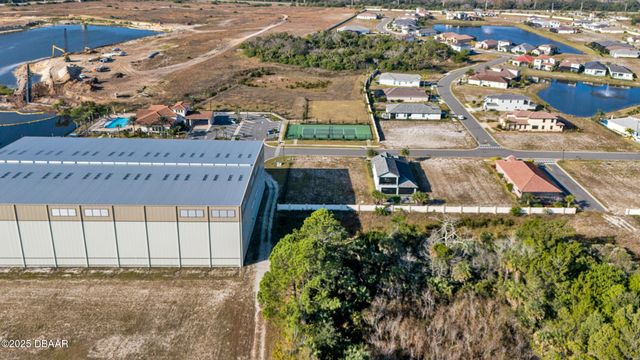 36 Rio Vista Drive, Palm Coast, FL 32137