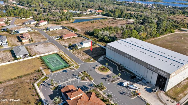 36 Rio Vista Drive, Palm Coast, FL 32137