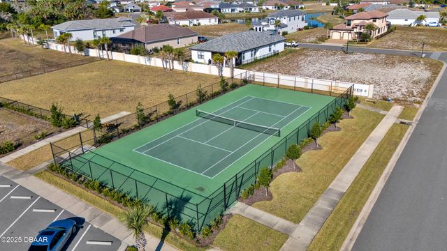 36 Rio Vista Drive, Palm Coast, FL 32137