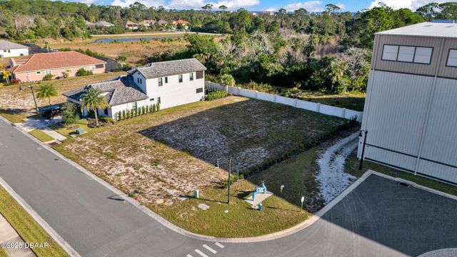 36 Rio Vista Drive, Palm Coast, FL 32137