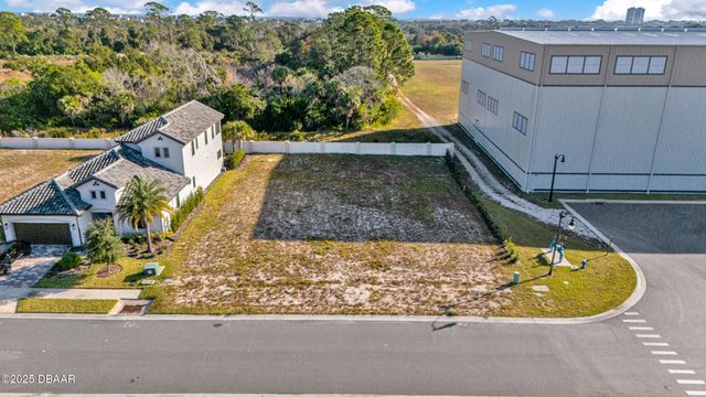 36 Rio Vista Drive, Palm Coast, FL 32137