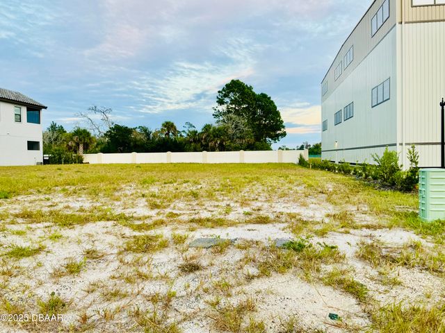 36 Rio Vista Drive, Palm Coast, FL 32137
