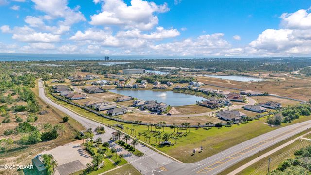 36 Rio Vista Drive, Palm Coast, FL 32137