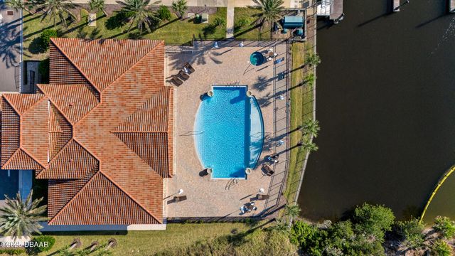 36 Rio Vista Drive, Palm Coast, FL 32137