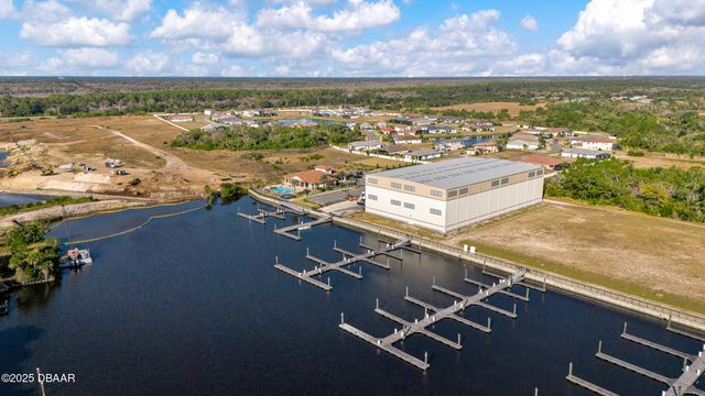 36 Rio Vista Drive, Palm Coast, FL 32137