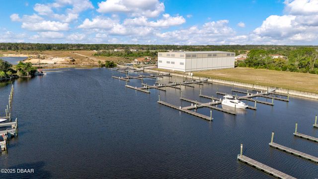 36 Rio Vista Drive, Palm Coast, FL 32137