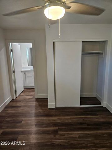 3427 E Osborn Road 9A, Phoenix, AZ 85018
