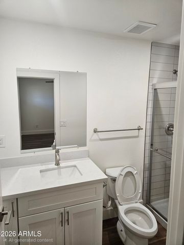 3427 E Osborn Road 9A, Phoenix, AZ 85018