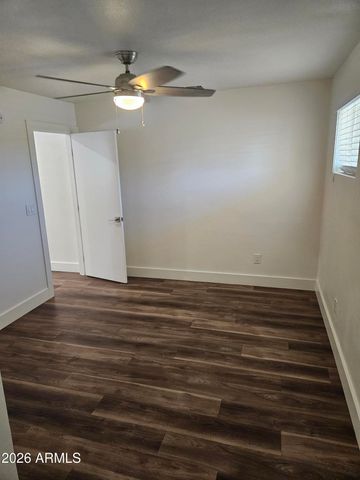 3427 E Osborn Road 9A, Phoenix, AZ 85018
