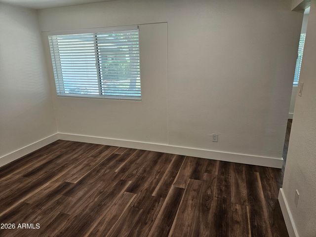 3427 E Osborn Road 9A, Phoenix, AZ 85018