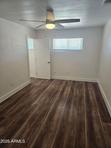 3427 E Osborn Road 9A, Phoenix, AZ 85018