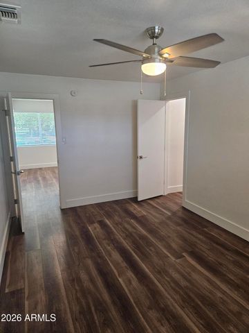 3427 E Osborn Road 9A, Phoenix, AZ 85018