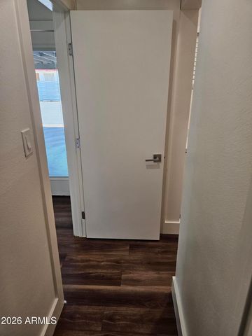 3427 E Osborn Road 9A, Phoenix, AZ 85018