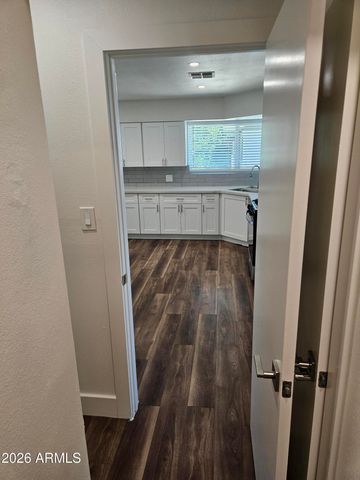 3427 E Osborn Road 9A, Phoenix, AZ 85018