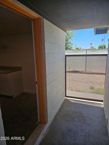 3427 E Osborn Road 9A, Phoenix, AZ 85018
