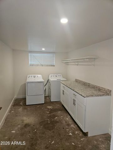 3427 E Osborn Road 9A, Phoenix, AZ 85018