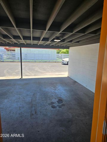 3427 E Osborn Road 9A, Phoenix, AZ 85018