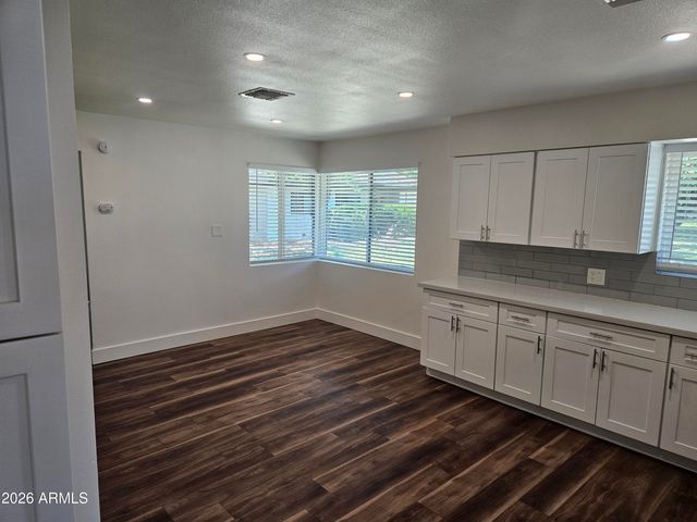 3427 E Osborn Road 9A, Phoenix, AZ 85018