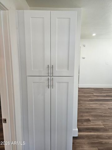 3427 E Osborn Road 9A, Phoenix, AZ 85018